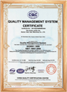 ISO9001